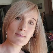 Profile Picture of Anouk-Laura Payan (@MsJust1life) on Youtube