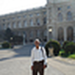 Profile Picture of zaher mohamed (@Zaher2011) on Flickr