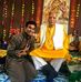Profile Picture of Narendra Nath (@narendra.nath.79219) on Facebook