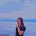 Profile Picture of Alma Cuel (@alma.cuel.7) on Facebook