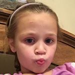 Profile Picture of Ava Rodgers (@rodgers2177) on Instagram