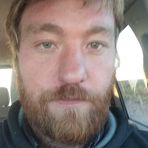 Profile Picture of Clifford Ward (@Clifford-Ward) on Facebook