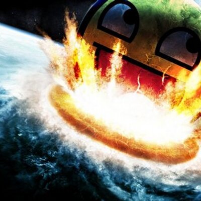 Profile Picture of Josh Mickelson (@Coolbeanz69) on Twitter