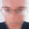 Profile Picture of Martin Frey (@Martin Frey) on Flickr