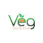 Profile Picture of Veg (@Out & Dine) on Tiktok