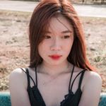 Profile Picture of Chi Hoàng (@chi_979) on Instagram