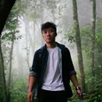 Profile Picture of At Hoi Nguyen (@athoinguyen) on Instagram