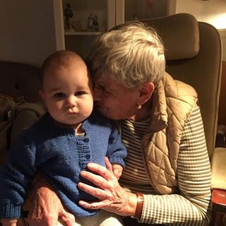 Profile Picture of Ida Kongstad Jørgensen (@idakongstad) on Facebook