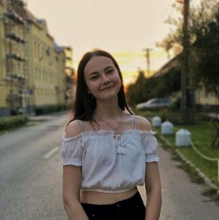 Profile Picture of Lea Németh (@lea.nemeth.14) on Facebook