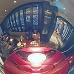 Profile Picture of Yuko Inoue (@yuu__i721) on Instagram