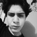 Profile Picture of Alejandro Ronquillo (@kevin.ronquillo.942) on Facebook