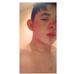 Profile Picture of Leonardo Monroy (@leonardo.monroycano.5) on Facebook