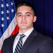 Profile Picture of Nicholas Pagan (@nicholaspagan4107) on Youtube