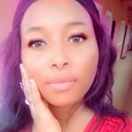 Profile Picture of Ugwudike Victoria Nwakaego (@ugwudikevictoria) on Instagram