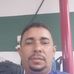 Profile Picture of Carlos Rocha Rocha (@carlos.r.rocha.9212) on Facebook