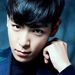 Profile Picture of Jonas Kim (@jkim0232) on Pinterest