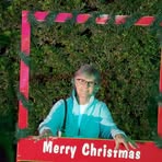 Profile Picture of Jerri McElroy (@Jerri-McElroy) on Facebook