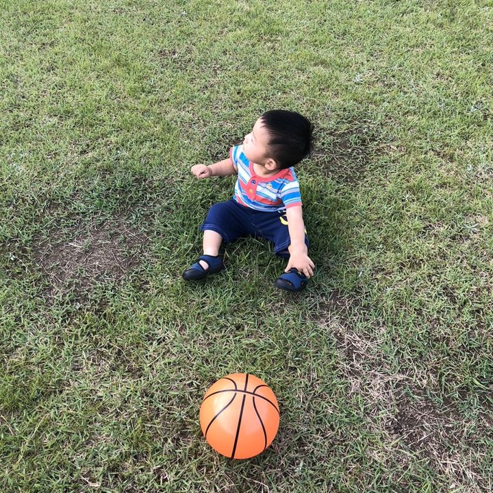 Profile Picture of Yuling (@yuling65) on Tiktok