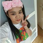 Profile Picture of Clarissa Marinele (@mamanele) on Instagram