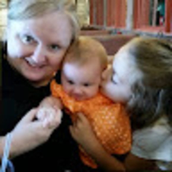 Profile Picture of James Dial (@james120313) on Poshmark