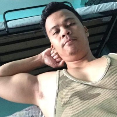 Profile Picture of Jessie Gile (@gile_jessie) on Twitter