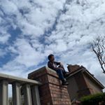 Andrew Younan Nagib - Instagram Profile Picture of Andrew Younan Nagib (@andrewyounannagib) on Instagram