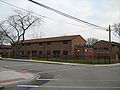 Profile Picture of Altgeld Gardens Homeson Wikipedia