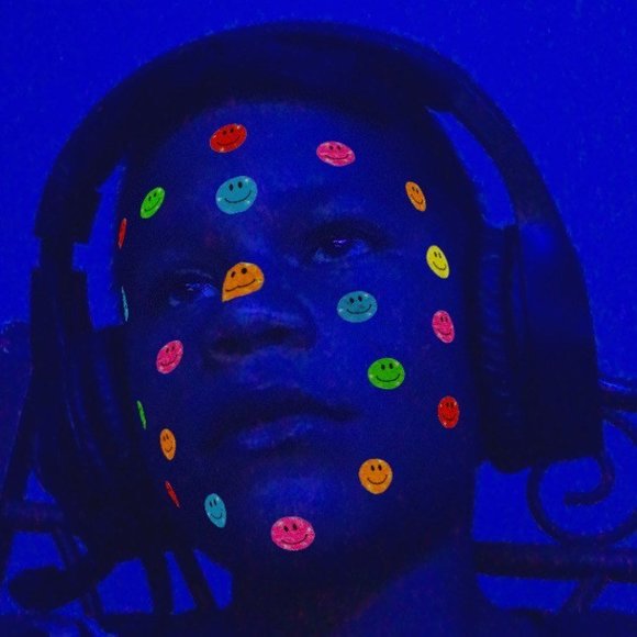 Profile Picture of Bryan Cortez (@bryancortez242) on Poshmark