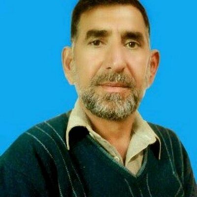 Shadikhan Shadikhan - Twitter Profile Picture of Shadikhan Shadikhan (@b4a1e3f7b0454f5) on Twitter