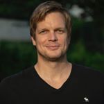 Profile Picture of Stephan Schäuble (@kpfbllungeheuer) on Instagram