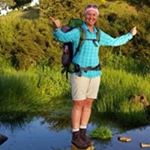 Profile Picture of Patricia Kaelin (@patriciakaelin) on Instagram