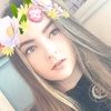 Lucy Abbott - Tiktok Profile Picture of Lucy Abbott (@@lucyabbott) on Tiktok