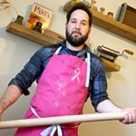 Profile Picture of Matthew Arcomone (@m_arcomone) on Instagram