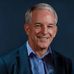 Profile Picture of Eric Carson (@eric.carson.5815255) on Facebook
