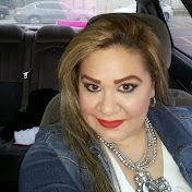 Profile Picture of Joyce Ramirez (@joyceramirez25) on Youtube