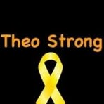 Profile Picture of Floyd Cottrell Jr. (@thomas.cottrell.372) on Facebook