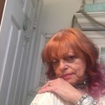 Profile Picture of Marilyn Victoria Bilton (@enchantedmagicjewels) on Instagram