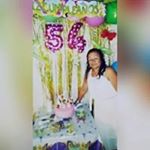 Profile Picture of Dolly Jimenez (@dolly.jimenez.984) on Instagram