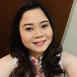 Profile Picture of Beverly Enriquez (@bhev8) on Instagram