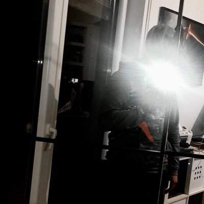 Profile Picture of Justin Quint (@JustinQuint2) on Twitter
