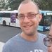 Profile Picture of Keith HarperSmith (@Keith-Harper-Smith) on Facebook