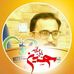 Profile Picture of DrMuhammad Naveed Asghar (Dr M N A) (@miannaveed.asghar.14) on Facebook