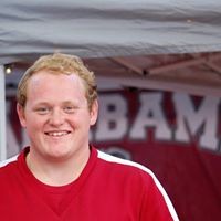 Profile Picture of Elijah Vaughn (@elijah-vaughn-6) on Quora