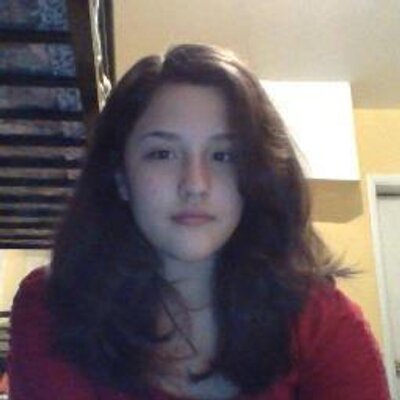 Profile Picture of Stephanierestrepo (@estefani4535) on Twitter