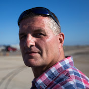 Profile Picture of Greg Doherty (@BusinessInbound) on Youtube