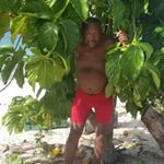 Profile Picture of rudy cabral (@rudy_cabral01) on Instagram