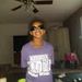 Profile Picture of Jerome Poole (@pjerome664) on Pinterest