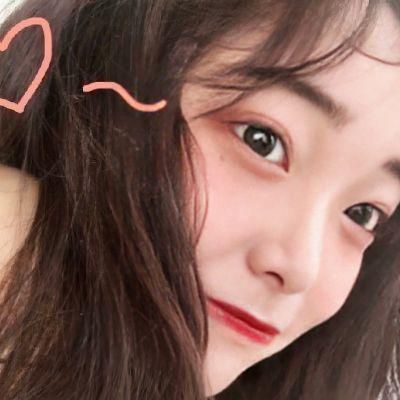 Profile Picture of ニコチン (@vicky_albert2) on Tiktok