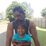 Profile Picture of Ivan Govender (@ivan.govender.9484) on Instagram
