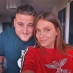 Profile Picture of Nico Capone (@capone_nico) on Instagram